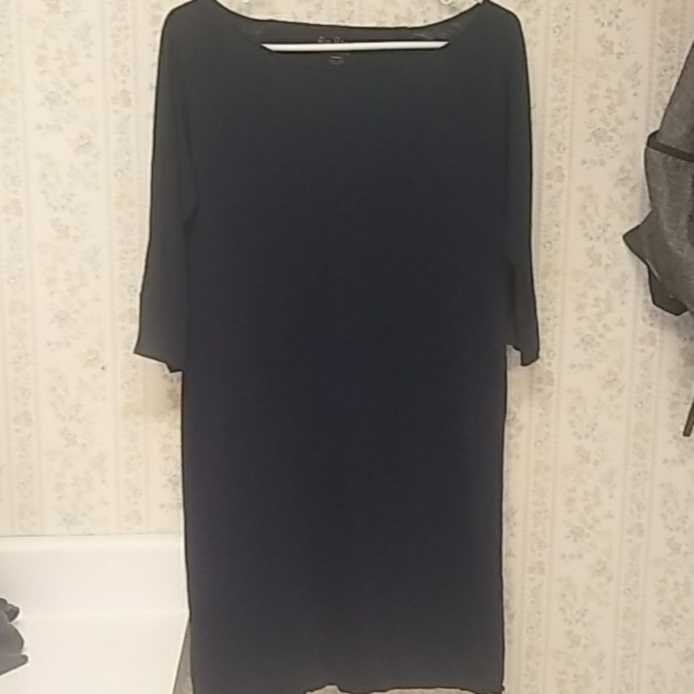 Lily Pulitzer shirt\dress